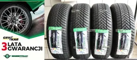 opony-205-60r16-greentrac-season-master-4szt-c-b-71db-2025r-3-lata-gwar