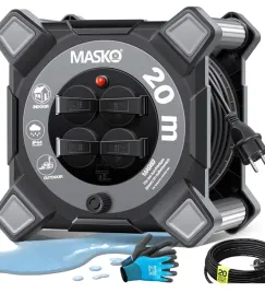 przedluzacz-bebnowy-ogrodowy-masko-20-m-4-gniazdka-ip44-1730