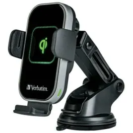 bezprzewodowa-ladowarka-samochodowa-verbatim-fwc-02-15w-qi-49553