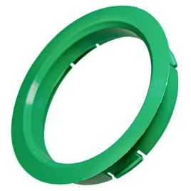 wloski-pierscien-centrujacy-premium-64-0-x-54-1-do-felg-kol