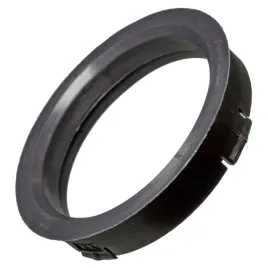 wloski-pierscien-centrujacy-premium-66-6-x-63-4-do-felg-kol