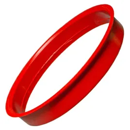 wloski-pierscien-centrujacy-premium-65-1-x-63-4-do-felg-kol