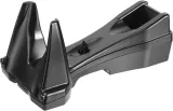 opticon-chg-3201-charging-cradle