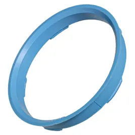 wloski-pierscien-centrujacy-premium-67-1-x-64-1-do-felg-kol