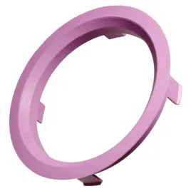 wloski-pierscien-centrujacy-premium-71-6-x-60-1-do-felg-kol