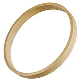 wloski-pierscien-centrujacy-premium-72-0-x-57-1-do-felg-kol