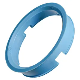 wloski-pierscien-centrujacy-premium-72-6-x-64-1-do-felg-kol