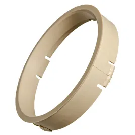 wloski-pierscien-centrujacy-premium-73-1-x-63-4-do-felg-kol