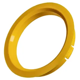 wloski-pierscien-centrujacy-premium-74-1-x-56-6-do-felg-kol