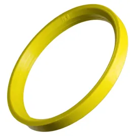 wloski-pierscien-centrujacy-premium-76-0-x-66-6-do-felg-kol