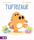tuptozaur