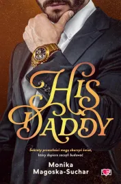his-daddy