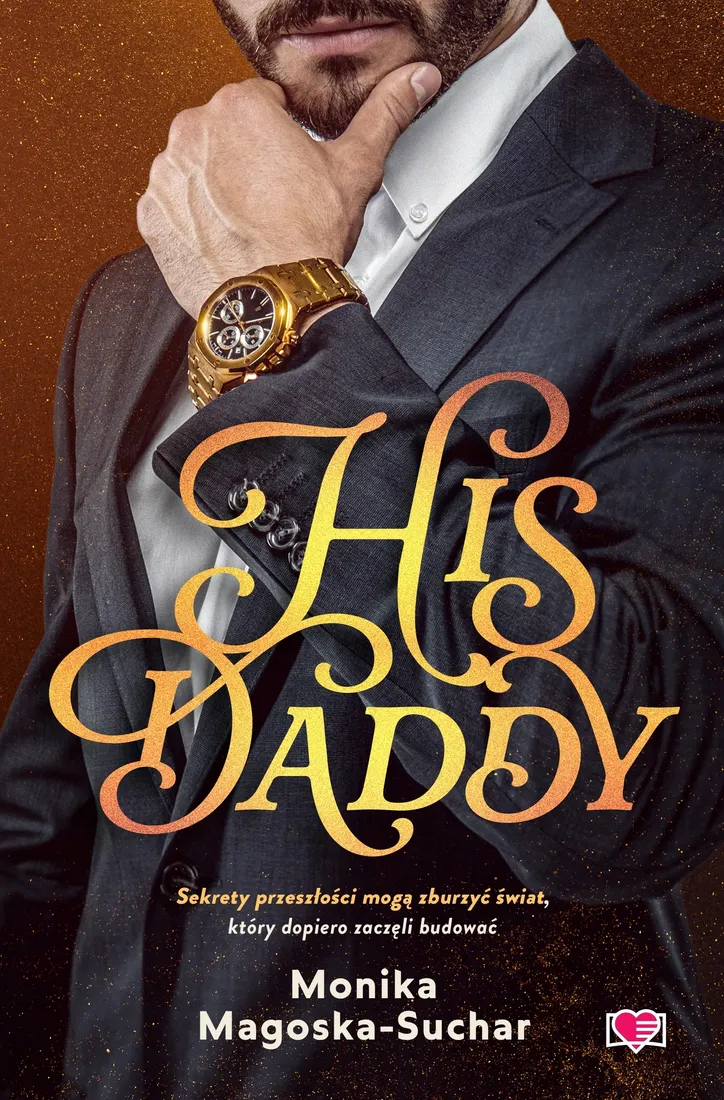 his-daddy