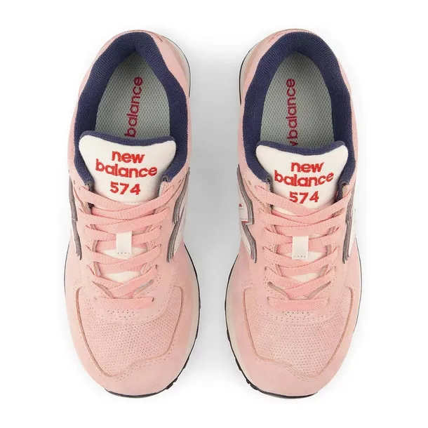 574-marka-new-balance