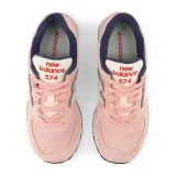 574-marka-new-balance