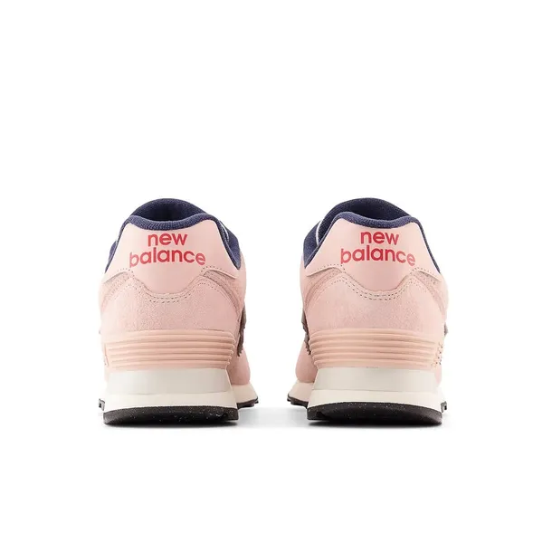 574-kod-producenta-wl574yp2-marka-new-balance