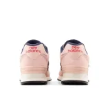 574-kod-producenta-wl574yp2-marka-new-balance
