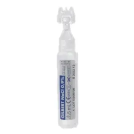 zestaw-20-x-sol-fizjologiczna-gilbert-20-x-5ml-dla-dzieci-i-doroslych