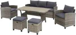 meble-ogrodowe-konifera-amstardam-braz-technorattan-fotele-sofa-stolik