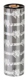 zebra-ribbon-wax-156mm-x-450m