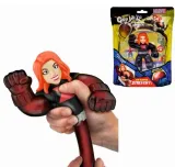 -figurka-stretch-black-widow-goo-jit-zu-marvel-