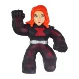 -figurka-stretch-black-widow-goo-jit-zu-marvel-stan-nowy