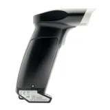 opticon-opi-3301i-2d-cmos-bt-apple