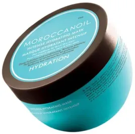 moroccanoil-intense-hydrating-mask-intensywnie-nawilzajaca-do-wlosow-250-ml