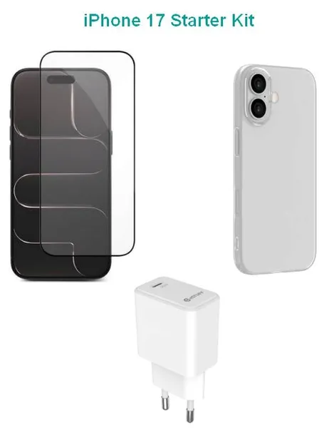 estuff-kit-for-iphone-17-charger