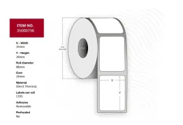 capture-label-35x20-core-26-dt