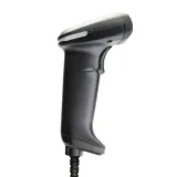 opticon-l-46r-high-speed-laser