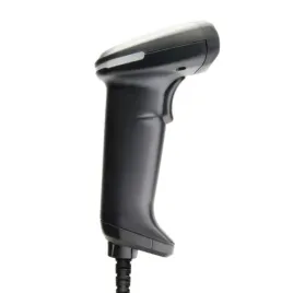 opticon-l-46r-high-speed-laser