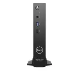 dell-optiplex-3000-2-ghz-wyse