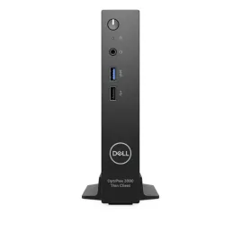 dell-optiplex-3000-2-ghz-wyse