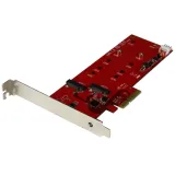 startech-com-2x-m-2-ssd-controller-pcie