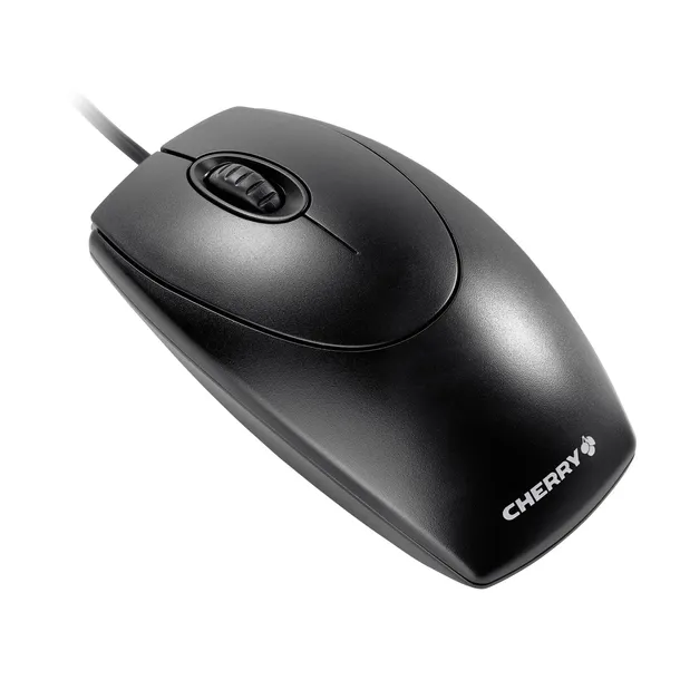 cherry-wheelmouse-blk-mouse-usb-ps2