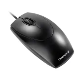 cherry-wheelmouse-blk-mouse-usb-ps2