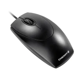 cherry-wheelmouse-blk-mouse-usb-ps2