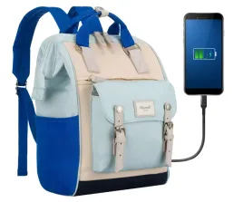 himawari-plecak-modny-z-usb-pojemny-i-miejscem-na-laptopa-do-szkoly