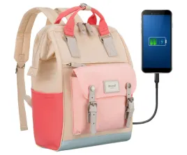 himawari-plecak-damski-z-usb-i-miejscem-na-laptopa-na-uczelnie-modny