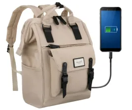 plecak-himawari-damski-na-uczelnie-na-laptopa-usb-miesci-a4-pojemny