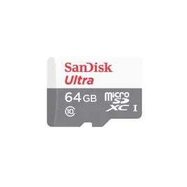 karta-pamieci-sandisk-ultra-android-microsdxc-64gb-100mb-s-class-10-uhs-i
