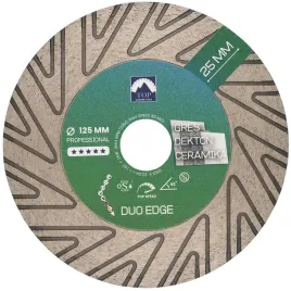 tarcza-diamentowa-do-ciecia-i-szlifowania-gresu-ceramiki-top-duo-edge-125mm