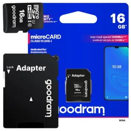 karta-pamieci-goodram-microsd-16gb-m1aa-0160r12