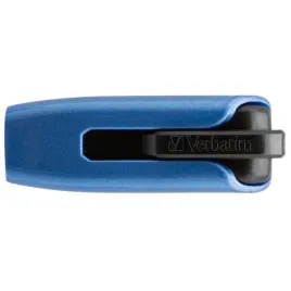 verbatim-pendrive-32gb-usb-a-3-2v3-max-niebieski-blue-49806