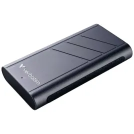 dysk-zewnetrzny-verbatim-turbometal-ssd-2tb-usb4-usb-c-szary-32022