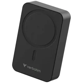 powerbank-verbatim-charge-n-go-essentials-20000mah-magnetic-wirel