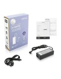 zasilacz-mitsu-20v-3-25a-4-0x1-7-65w-do-lenovo