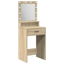 toaletka-dab-sonoma-50-x-41-x-135-cm-material-drewnopochodny