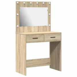 toaletka-dab-sonoma-785-x-41-x-135-cm-material-drewnopochodny
